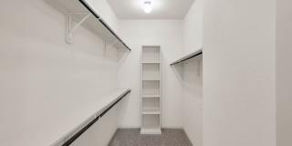 The Cape At Grand Harbor Apartments The Cape At Grand Harbor Apartments Gallery 23