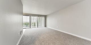 Beacon View Gallery 12