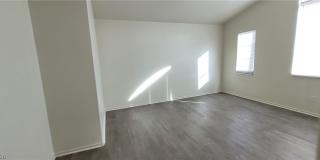 7612 CERTITUDE Avenue Gallery 47