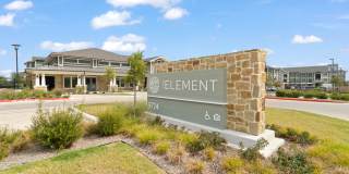 Affordable Housing - The Element Gallery 3