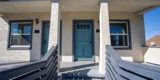 345 N Occidental Boulevard Gallery 17