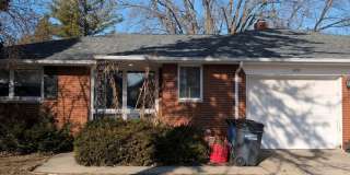 125 E. Lebrun St. Gallery 1