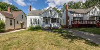 4770 Burleigh Rd Gallery 1