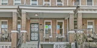 237 15th St Se Gallery 19