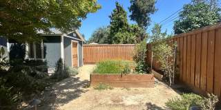 Spacious home located in Beverly Glen coming soon! Gallery 37