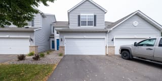 7591 Derby Ln. Gallery 1