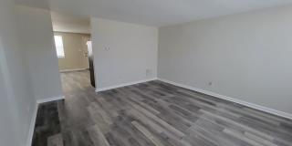 5253 Cedgate Road - 1 Gallery 8