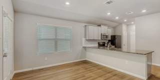 3526 Manoway Bay Gallery 4