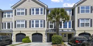 1406 Hamlin Park Circle - 1 Gallery 1