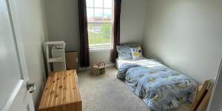 22421 SWEETSPIRE Drive Gallery 16