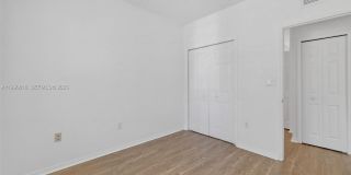 12430 SW 124th Ter Gallery 10