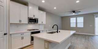 105 Emerald Summit Lane Gallery 28