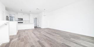 341 East 30th Street Gallery 25