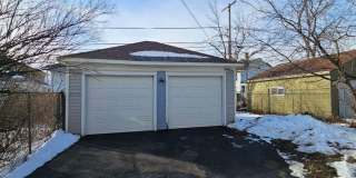 918 Villa St. Upper Gallery 12