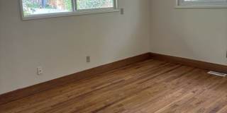 West Linn Classic Gallery 10