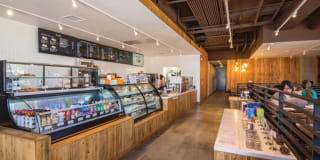 The Verdant The Verdant Gallery 23