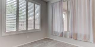 5641 Sagamore Canyon Street, North Las Vegas, NV 89081 Gallery 12