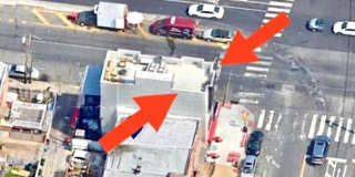 2700 S 10TH Street Gallery 5