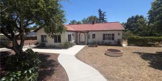 26356 Monte Vista Avenue Gallery 1