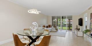 911 Gardenia Drive E Gallery 3