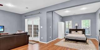 205 GRASSY RIDGE Terrace Gallery 7