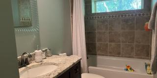 11 Highpoint Dr Gallery 19