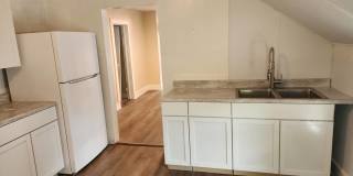 946 West 29th Street - 2 Gallery 1