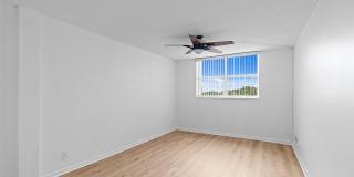480 Executive Center Drive Gallery 8