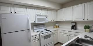 4121 Residence Drive# 311 Gallery 6