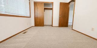 Charming Gresham Gem on a Quiet Cul-de-Sac – Attached Garage & Convenient Location! Gallery 18