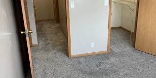 Deer Park Apartments Gallery 96