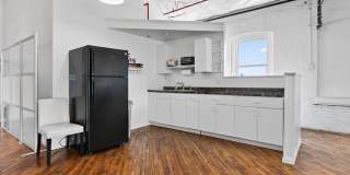 117 S WEST END Avenue Gallery 8