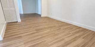 1022 Southwest 12th Street Gallery 1