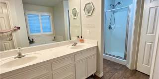 7005 Vineyard Drive Gallery 27