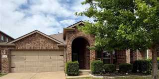 1106 Ellis Road Gallery 1