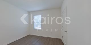 31914 Katelin Circle Gallery 10