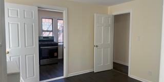 89-28 207th Street Gallery 2