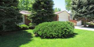 Immaculate Ranch with Large Backyard and Basement in Arvada Immaculate Ranch with Large Backyard and Basement in Arvada Gallery 1