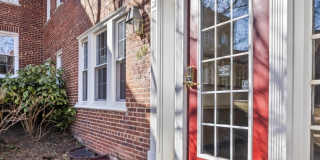 1902 RHODES Street N unit: 66 Gallery 1