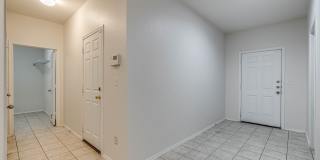 3727 Painted Tracks Gallery 11