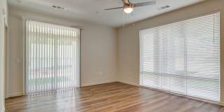 Lofts at Hamilton Luxury Apartments Gallery 18