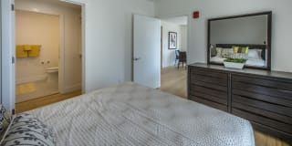 40 Malvern Street Apartments Gallery 11