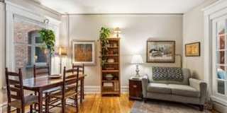 Charming Historic Rental in Downtown Missoula Gallery 17