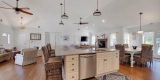 3045 Rocky Point Road Gallery 5