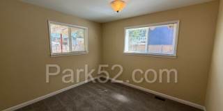 4 Bedroom 2 Bathroom Single Family Northeast Tacoma Home Gallery 10