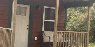 266 Broadview Drive Gallery 1