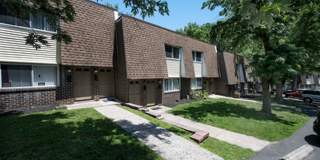 Timbercove Apartments Gallery 3