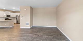 Gorgeous Home Gallery 6