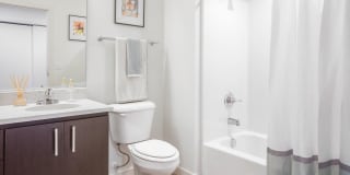 The Marilyn Gallery 7