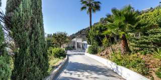 Alto Cedro Estate Lease Gallery 1